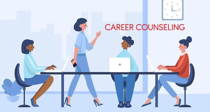 Top Study Abroad Career Guidance: A Complete Guide for Beginners and Intermediate Learners