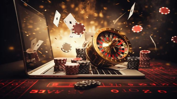 Best Live Casino Guide for Beginners and Intermediate Players