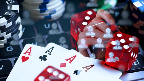 Real Money Live Casino: The Ultimate Guide for Safe and Smart Gaming