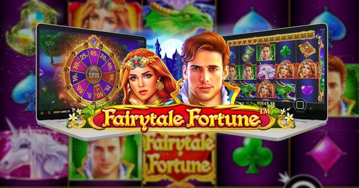 Pragmatic Play Slots: Complete Beginner to Expert Guide\