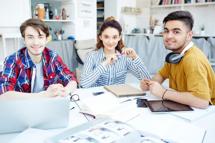 Study Abroad Career Guidance: Complete Guide for Students