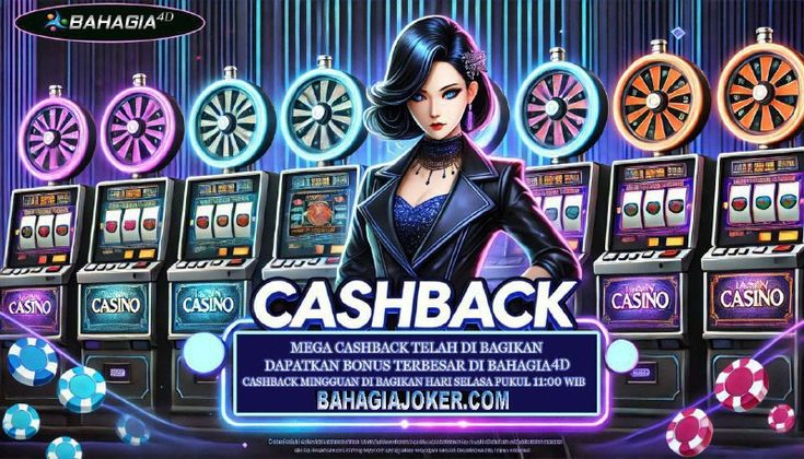 Slot Gacor Terpercaya: Complete Beginner’s Guide to Safe and Smart Online Slot Gaming